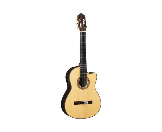  - 21819 за 0 грн. | 4Club